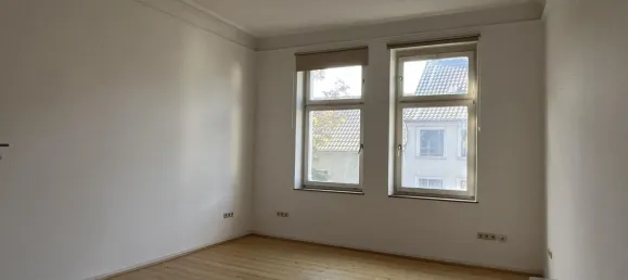 13-salle Châteaux à Wesel, Germany No. 207402 27