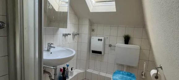 13-salle Châteaux à Wesel, Germany No. 207402 37