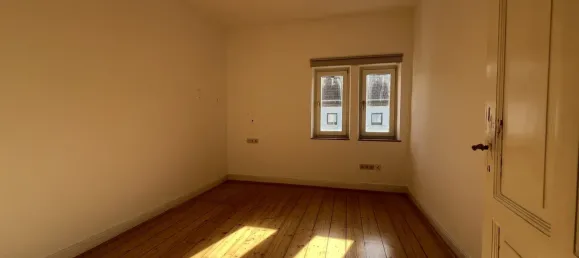 13-salle Châteaux à Wesel, Germany No. 207402 33