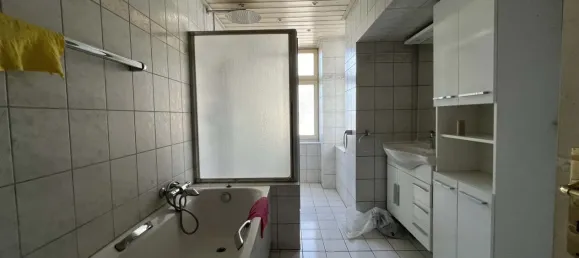 13-salle Châteaux à Wesel, Germany No. 207402 29