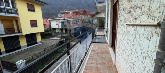 4-salle Appartement à Sparone, Italy No. 105886 14