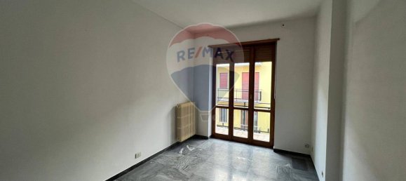4-salle Appartement à Sparone, Italy No. 105886 19