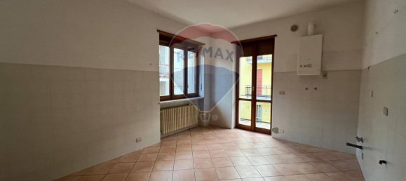 4-salle Appartement à Sparone, Italy No. 105886 16