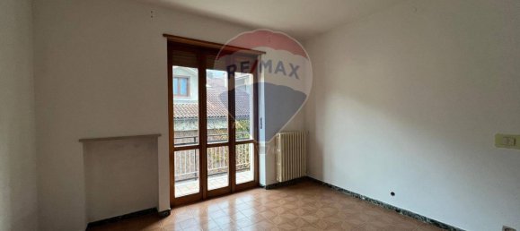 4-salle Appartement à Sparone, Italy No. 105886 7