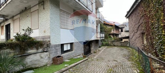 4-salle Appartement à Sparone, Italy No. 105886 3