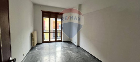 4-salle Appartement à Sparone, Italy No. 105886 20