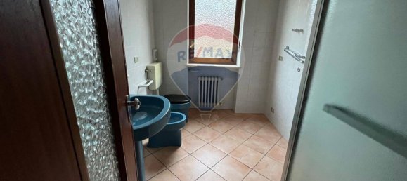 4-salle Appartement à Sparone, Italy No. 105886 12