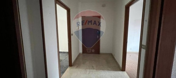 4-salle Appartement à Sparone, Italy No. 105886 8