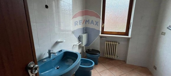 4-salle Appartement à Sparone, Italy No. 105886 11