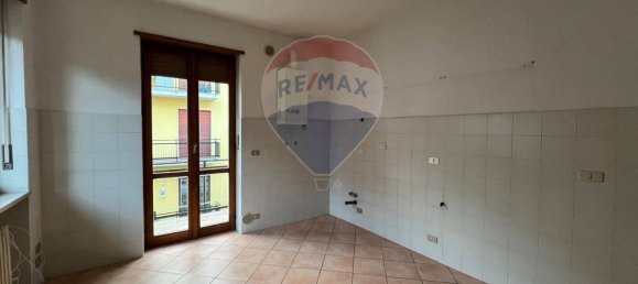 4-salle Appartement à Sparone, Italy No. 105886 15