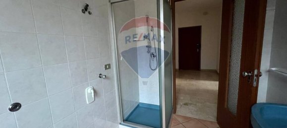 4-salle Appartement à Sparone, Italy No. 105886 9