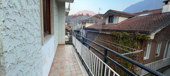 4-salle Appartement à Sparone, Italy No. 105886 13