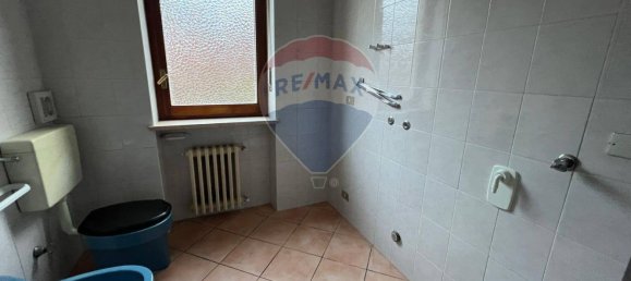 4-salle Appartement à Sparone, Italy No. 105886 10