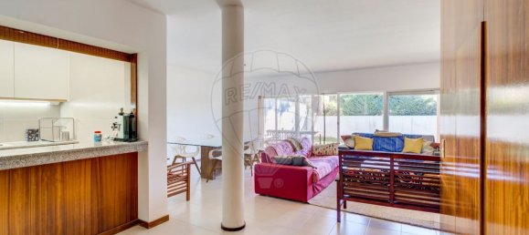 3 chambres Maison à Gemeses, Portugal No. 149015 41