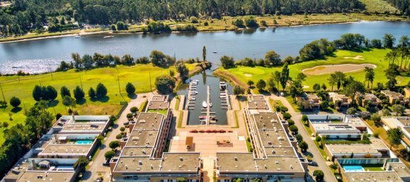 3 chambres Maison à Gemeses, Portugal No. 149015 7