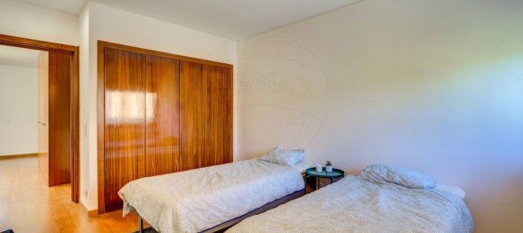 3 chambres Maison à Gemeses, Portugal No. 149015 19