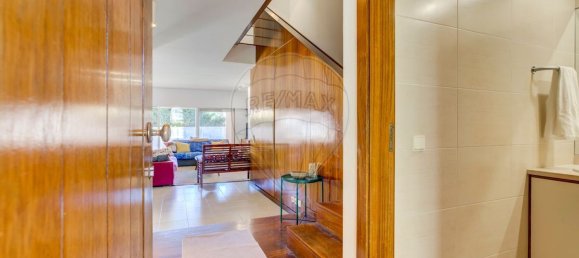 3 chambres Maison à Gemeses, Portugal No. 149015 46