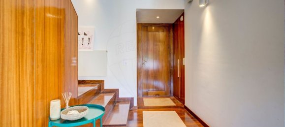 3 chambres Maison à Gemeses, Portugal No. 149015 39