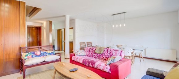 3 chambres Maison à Gemeses, Portugal No. 149015 33