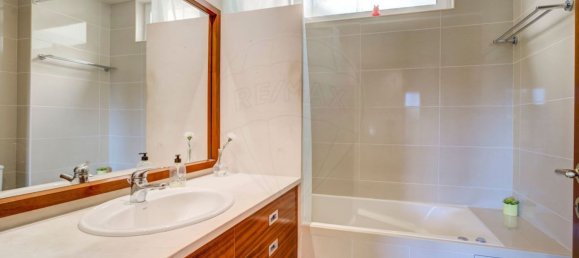 3 chambres Maison à Gemeses, Portugal No. 149015 27