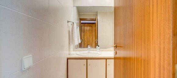 3 chambres Maison à Gemeses, Portugal No. 149015 30