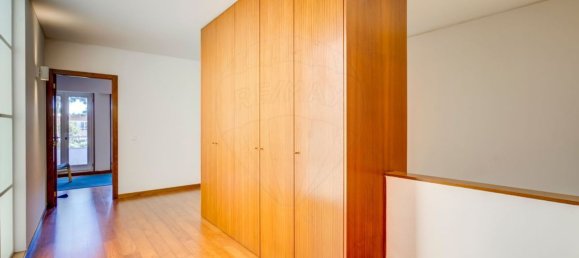 3 chambres Maison à Gemeses, Portugal No. 149015 21