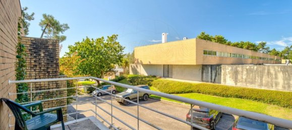 3 chambres Maison à Gemeses, Portugal No. 149015 10