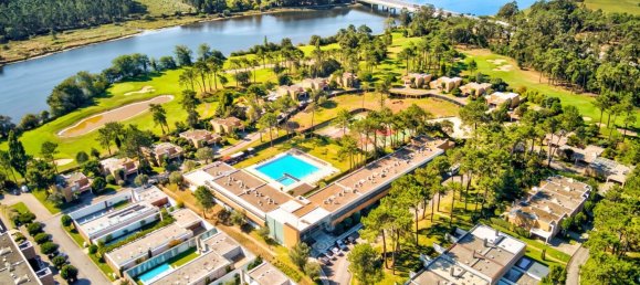 3 chambres Maison à Gemeses, Portugal No. 149015 6