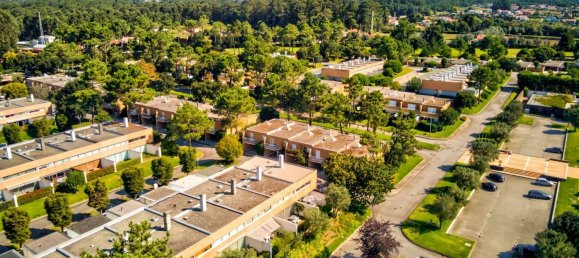 3 chambres Maison à Gemeses, Portugal No. 149015 14