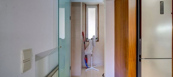 3 chambres Maison à Gemeses, Portugal No. 149015 34