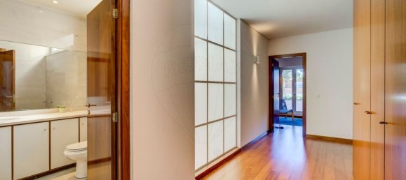 3 chambres Maison à Gemeses, Portugal No. 149015 20