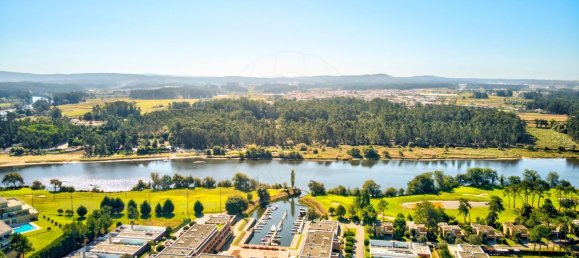 3 chambres Maison à Gemeses, Portugal No. 149015 2
