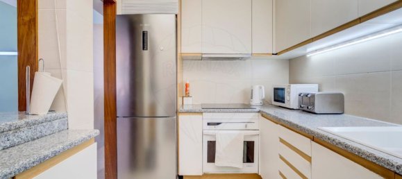 3 chambres Maison à Gemeses, Portugal No. 149015 37