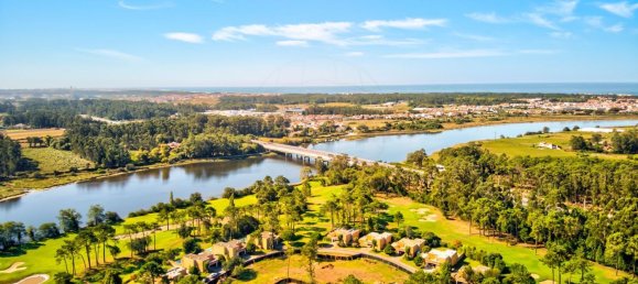 3 chambres Maison à Gemeses, Portugal No. 149015 3