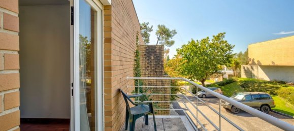 3 chambres Maison à Gemeses, Portugal No. 149015 22