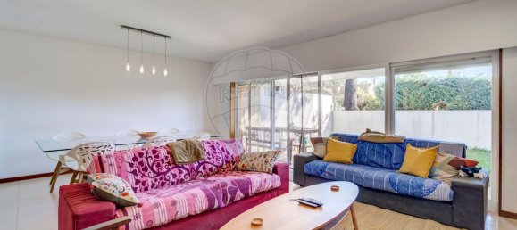 3 chambres Maison à Gemeses, Portugal No. 149015 43