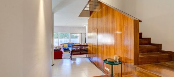 3 chambres Maison à Gemeses, Portugal No. 149015 45