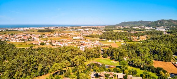 3 chambres Maison à Gemeses, Portugal No. 149015 5