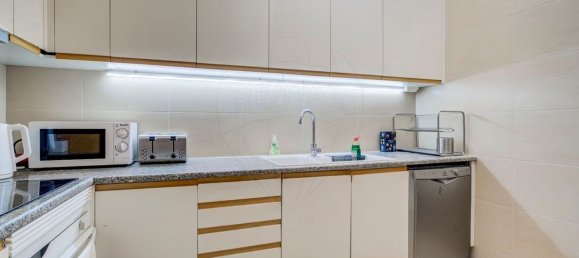 3 chambres Maison à Gemeses, Portugal No. 149015 36