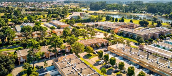 3 chambres Maison à Gemeses, Portugal No. 149015 15
