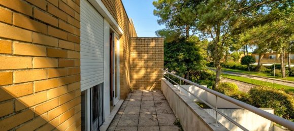 3 chambres Maison à Gemeses, Portugal No. 149015 11
