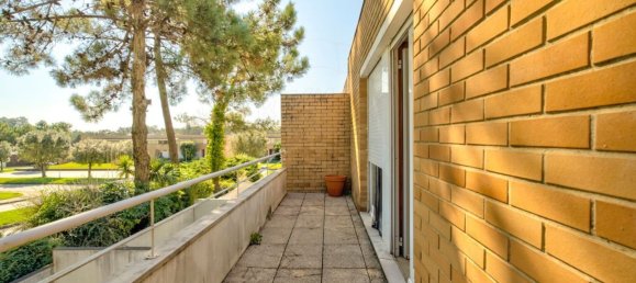 3 chambres Maison à Gemeses, Portugal No. 149015 12