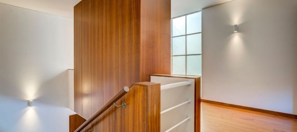 3 chambres Maison à Gemeses, Portugal No. 149015 31