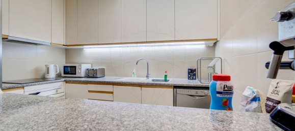 3 chambres Maison à Gemeses, Portugal No. 149015 35