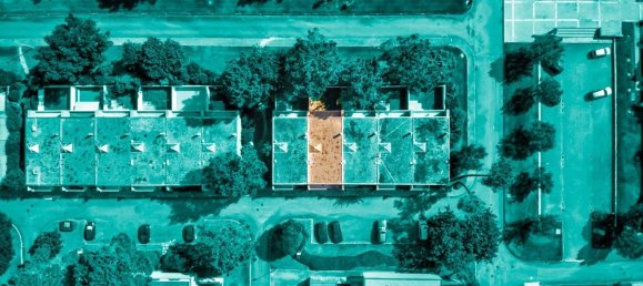 3 chambres Maison à Gemeses, Portugal No. 149015 17