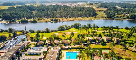 3 chambres Maison à Gemeses, Portugal No. 149015 8