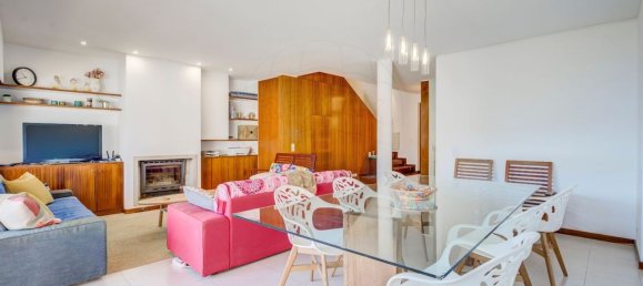 3 chambres Maison à Gemeses, Portugal No. 149015 42