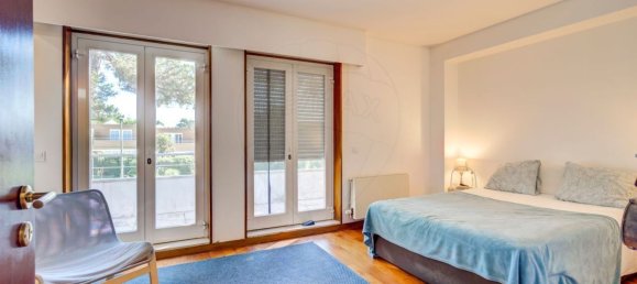 3 chambres Maison à Gemeses, Portugal No. 149015 25