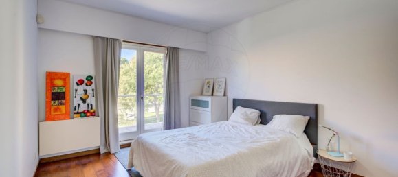 3 chambres Maison à Gemeses, Portugal No. 149015 23