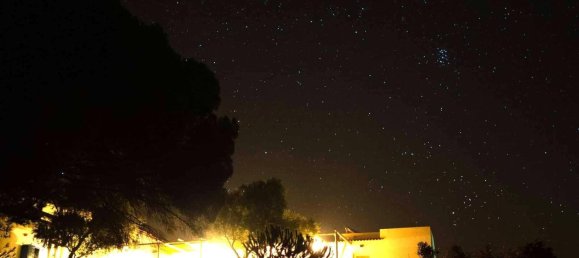 8 Schlafzimmer Haus in Grandola, Portugal, Nr. 48664 36